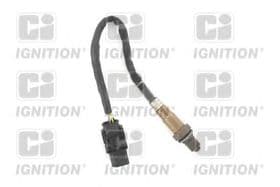 Лямбда-зонд