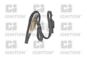 Лямбда-зонд