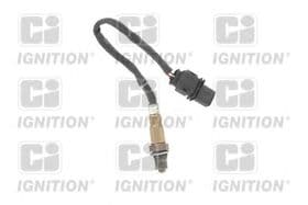 Лямбда-зонд