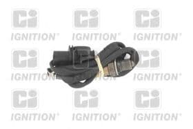 Лямбда-зонд