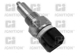 Вимикач ліхтарів заднього ходу