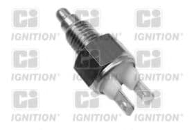 Вимикач ліхтарів заднього ходу