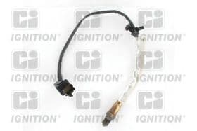 Лямбда-зонд