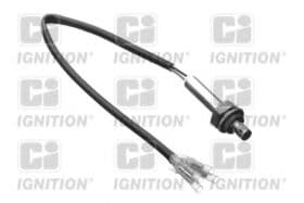 Лямбда-зонд