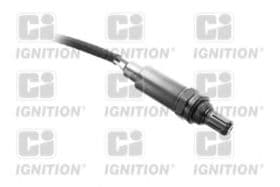 Лямбда-зонд Лямбда-зонд