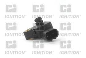 Датчик давления системы впуска