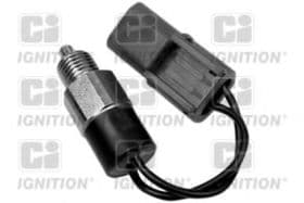 Вимикач ліхтарів заднього ходу