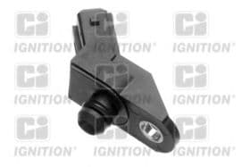 Датчик давления системы впуска