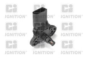 Датчик давления системы впуска