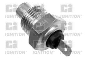 Датчик температуры охлаждающей жидкости