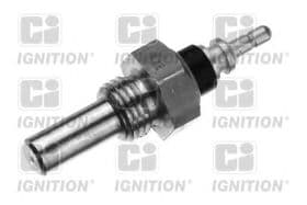 Датчик температури охолоджувальної рідини Датчик температури охолоджувальної рідини