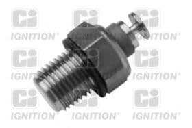 Датчик температури охолоджувальної рідини Датчик температури охолоджувальної рідини