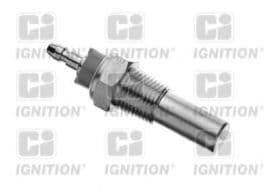 Датчик температуры охлаждающей жидкости Датчик температуры охлаждающей жидкости