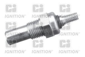 Датчик температуры охлаждающей жидкости Датчик температуры охлаждающей жидкости