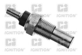 Датчик температуры охлаждающей жидкости