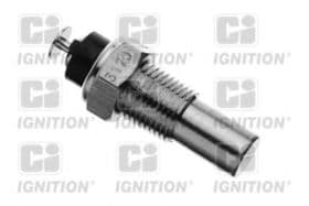 Датчик температуры охлаждающей жидкости Датчик температуры охлаждающей жидкости