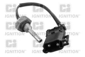 Датчик температуры охлаждающей жидкости Датчик температуры охлаждающей жидкости