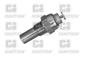 Датчик температуры охлаждающей жидкости Датчик температуры охлаждающей жидкости