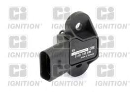 Датчик вакуумного усилителя тормозов Датчик вакуумного усилителя тормозов