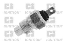 Датчик температуры охлаждающей жидкости Датчик температуры охлаждающей жидкости