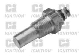 Датчик температуры охлаждающей жидкости