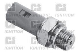 Датчик давления масла Датчик давления масла