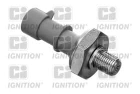 Датчик давления масла