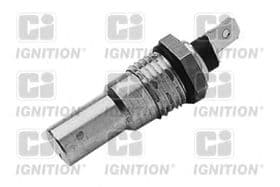 Датчик температури охолоджувальної рідини Датчик температури охолоджувальної рідини