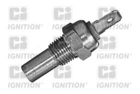 Датчик температуры охлаждающей жидкости Датчик температуры охлаждающей жидкости