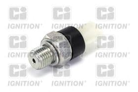 Датчик тиску оливи Датчик тиску оливи