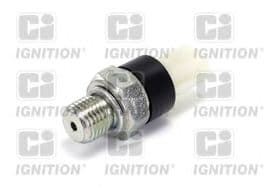 Датчик тиску оливи Датчик тиску оливи