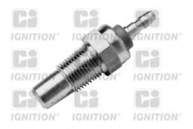 Датчик температуры охлаждающей жидкости Датчик температуры охлаждающей жидкости