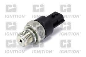 Датчик давления масла Датчик давления масла