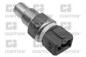 Датчик температуры охлаждающей жидкости