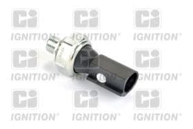 Датчик тиску оливи Датчик тиску оливи