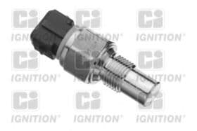 Датчик температуры охлаждающей жидкости