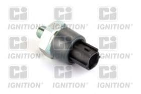 Датчик тиску оливи Датчик тиску оливи