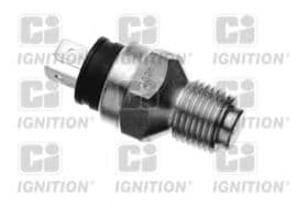 Датчик температуры охлаждающей жидкости Датчик температуры охлаждающей жидкости