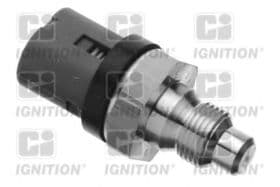 Датчик температуры охлаждающей жидкости Датчик температуры охлаждающей жидкости