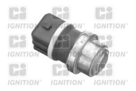 Датчик температуры охлаждающей жидкости Датчик температуры охлаждающей жидкости
