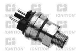 Датчик температури охолоджувальної рідини Датчик температури охолоджувальної рідини