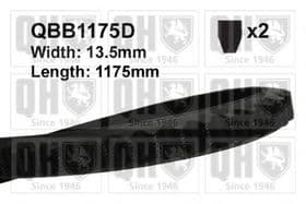 Клиновой ремень