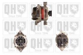 Генератор Генератор