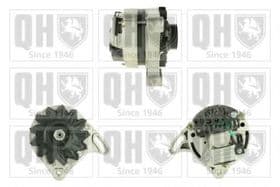 Генератор Генератор