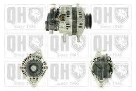 Генератор Генератор