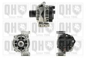 Генератор Генератор