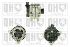 Генератор Генератор