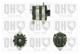 Генератор Генератор