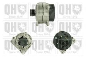 Генератор Генератор