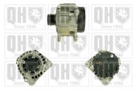 Генератор Генератор